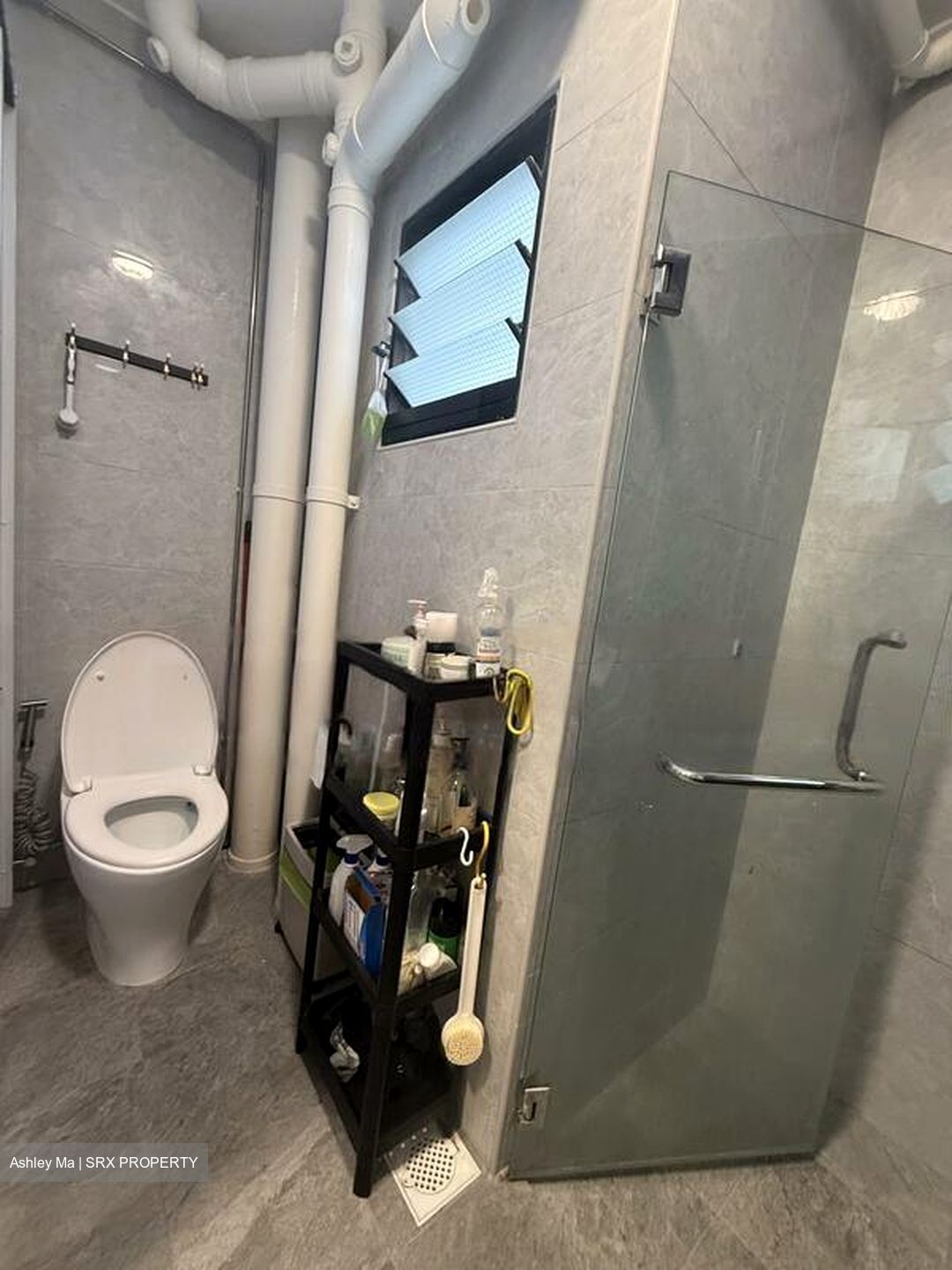 Blk 761 Longvale (Bedok), HDB 5 Rooms #466012721